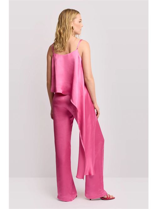  KOCCA | ALSABE/84030